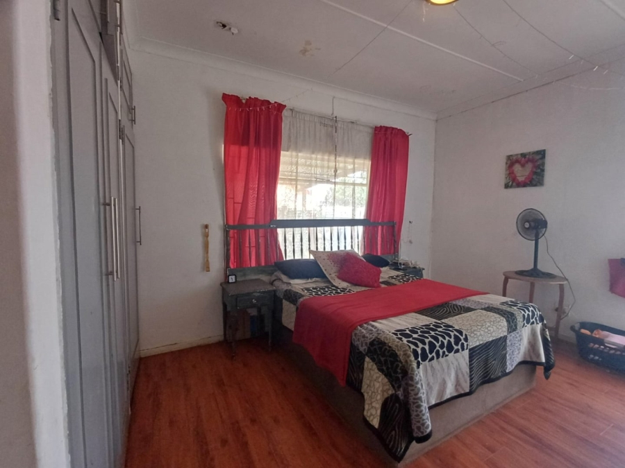 4 Bedroom Property for Sale in Orkney North West